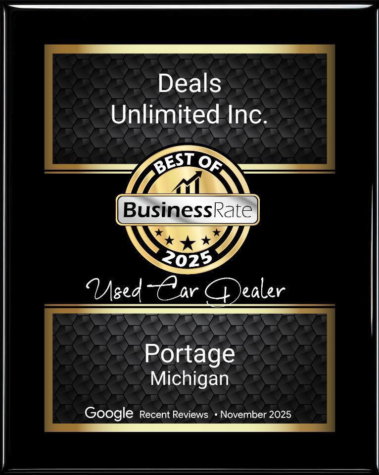 Used 2019 Cadillac Escalade ESV 4WD image 8