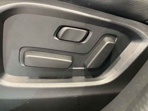 Used 2025 MAZDA CX-5 2.5 Turbo w/ Premium Package image 13