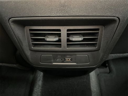 New 2026 GMC Canyon Denali image 22