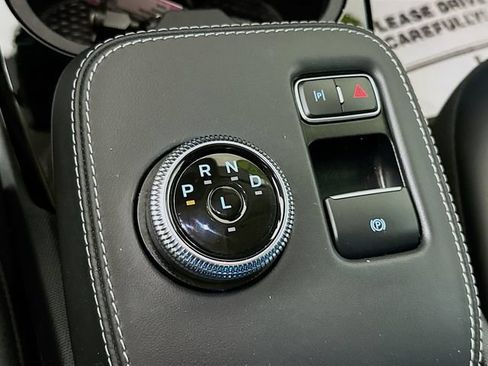 Certified 2023 Ford Mustang Mach-E Premium AWD/4WD image 25