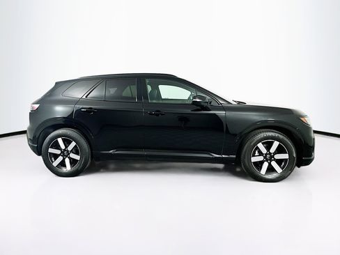 Used 2024 Honda Prologue Touring image 10