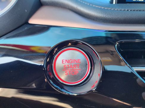 Used 2026 Acura MDX w/Technology Package image 34