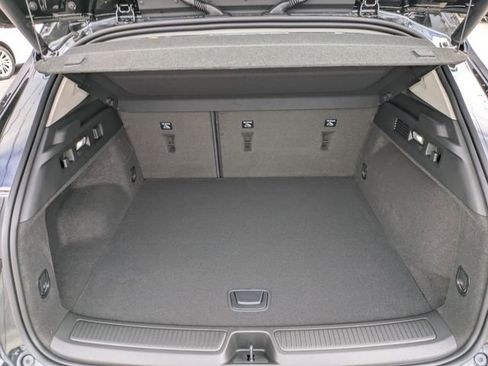 New 2026 Buick Envision Sport Touring image 12