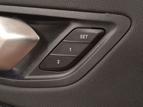 Certified 2023 BMW 228i xDrive Gran Coupe w/ Convenience Package image 25