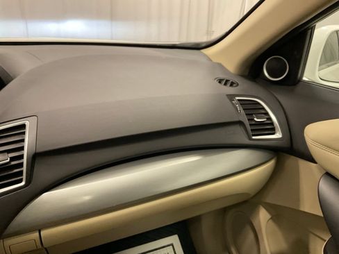Used 2017 Acura RDX AWD w/ Advance Package image 26