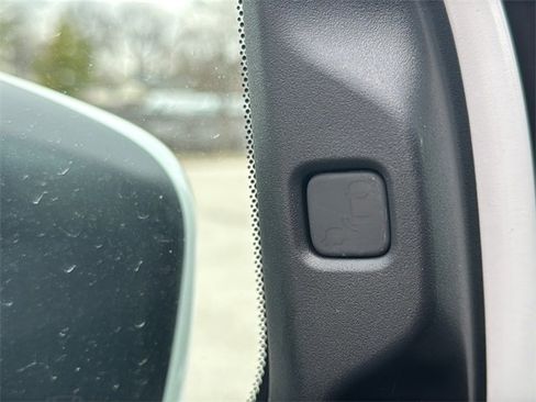 New 2026 Honda Odyssey EX-L image 5