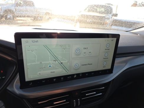 Certified 2023 Ford Escape Active w/ Tech Pack #2 image 16