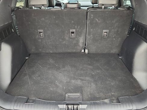 Used 2025 Ford Escape ST-Line image 16