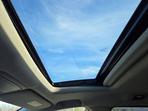 New 2026 Honda Odyssey EX-L image 16