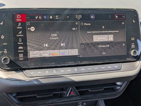 New 2026 Dodge Charger R/T AWD/4WD image 17