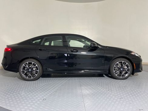 Used 2026 BMW 228i xDrive 228 xDrive w/ Technology Package image 8