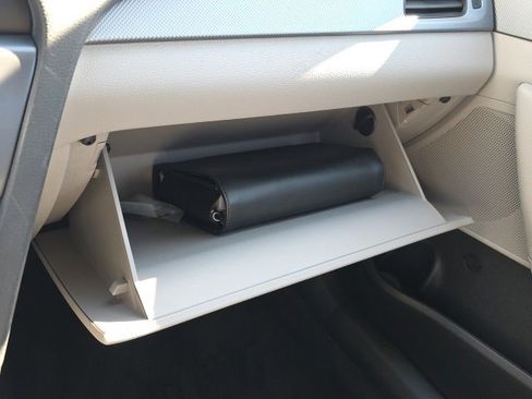 Used 2018 Hyundai Sonata SEL w/ Tech Package 02 image 18