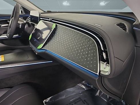 Certified 2025 Mercedes-Benz E 350 E 350 image 41