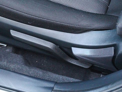 Used 2023 Subaru Impreza 2.0i image 20