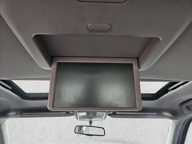 Used 2013 Honda Pilot Touring image 18