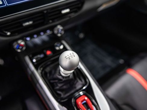 New 2026 Lotus Emira image 27