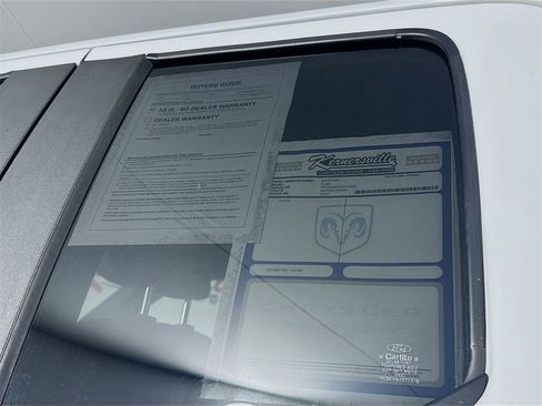 Used 2019 Ford F250 XL w/ XL Value Package image 34