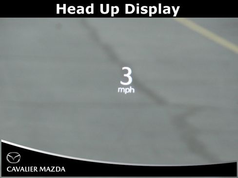 Used 2025 MAZDA CX-90 Plug-In Hybrid w/Premium Sport image 55