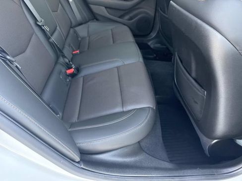 Certified 2022 Cadillac CT5 Sport AWD/4WD image 25