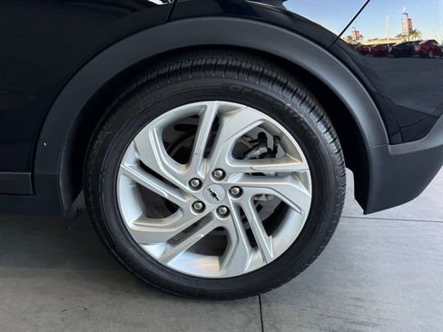 Used 2023 Chevrolet Bolt LT w/ Driver Confidence Package image 15