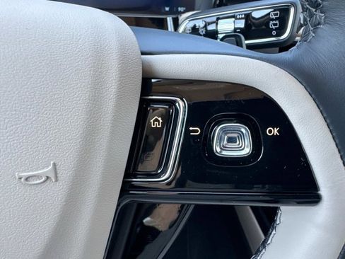 New 2025 Lincoln Corsair Grand Touring w/ Equipment Group 301A image 27