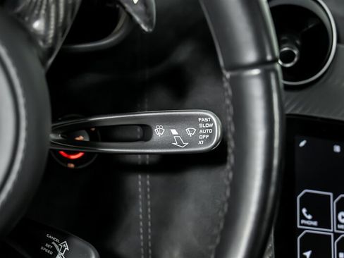 Used 2020 McLaren 600LT Spider RWD image 30