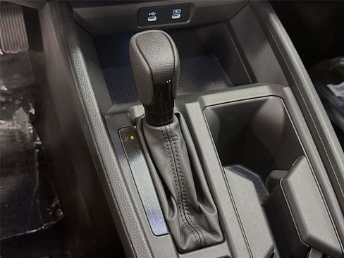 New 2025 Honda Accord SE image 14