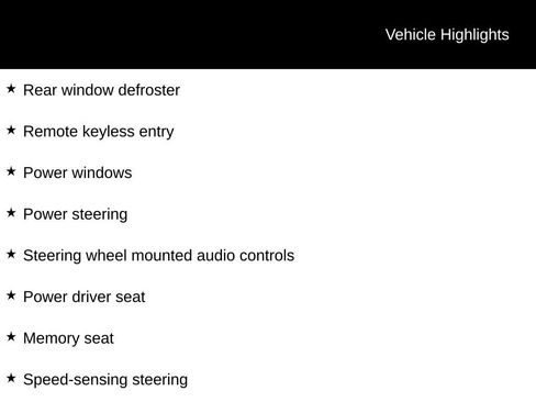 Used 2013 Honda Accord EX-L image 6