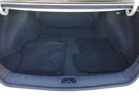 Used 2016 Honda Accord EX-L image 15