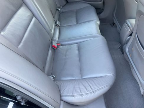 Used 2010 Honda Civic EX-L image 11