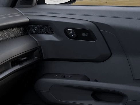 New 2027 Kia Telluride SX Prestige X-Pro AWD/4WD image 25