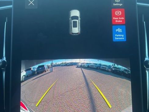 New 2026 Volvo XC90 B6 Core image 16