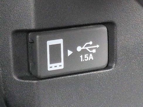 Used 2021 Honda Civic Sport image 30