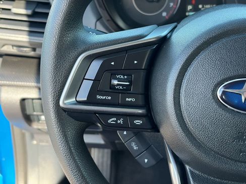 Used 2020 Subaru Impreza 2.0i image 19