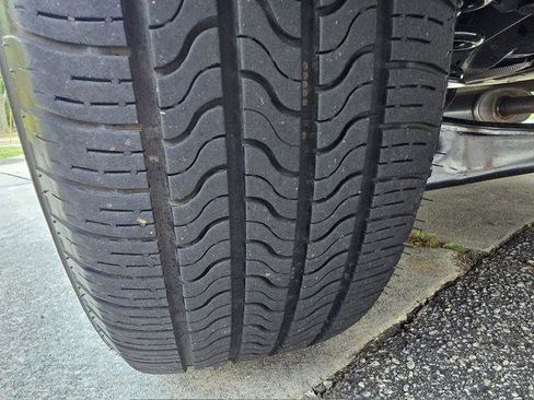 Used 2019 Honda Ridgeline RTL-T image 29