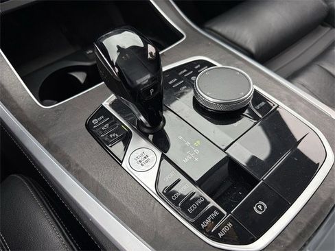 Used 2021 BMW X5 sDrive40i w/ Premium Package image 20