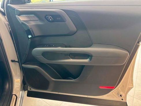 New 2027 Kia Telluride X-Line SX Prestige AWD/4WD image 17