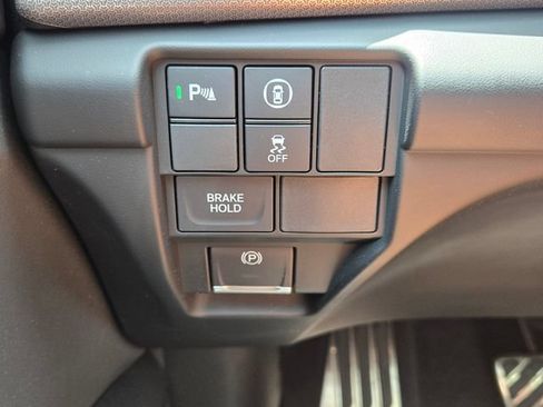 Certified 2024 Acura RDX A-Spec AWD/4WD image 26