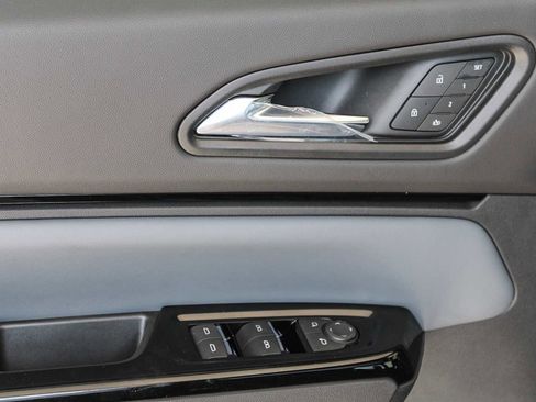 New 2026 Honda Prologue Touring image 21