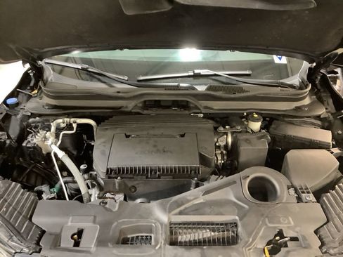 Used 2023 Honda Pilot EX-L image 18