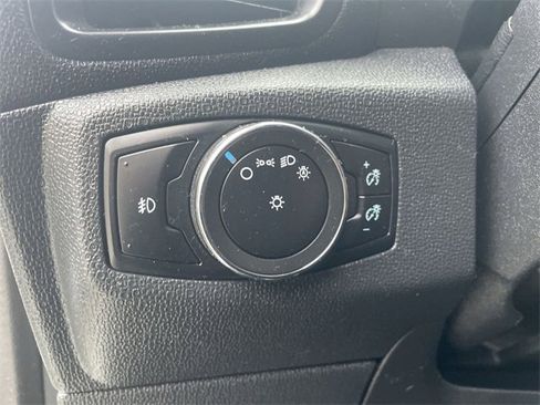 Used 2020 Ford EcoSport SE image 17