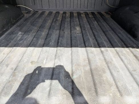 Used 2021 RAM 1500 TRX w/ TRX Level 2 Equipment Group image 6