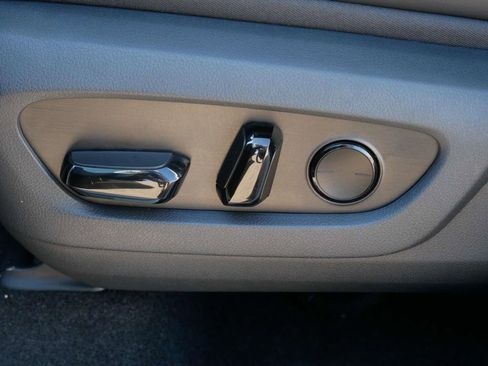 New 2026 Lexus TX 500h AWD image 13