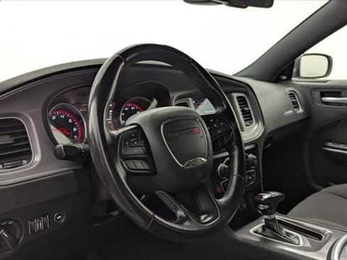 Used 2023 Dodge Charger GT image 24