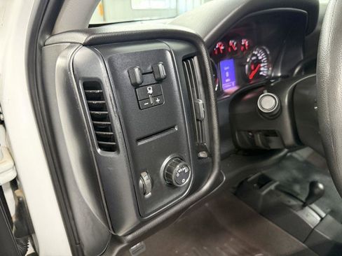 Used 2018 GMC Sierra 1500 4x4 Crew Cab image 11