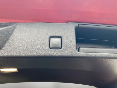 Used 2020 Ford Escape SEL AWD/4WD image 33