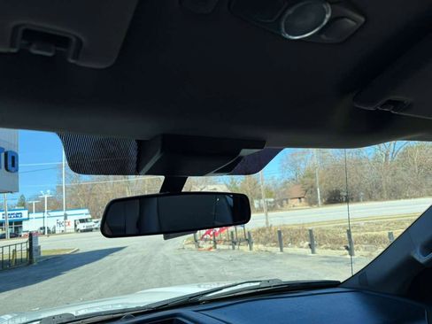 Used 2020 Ford F150 XL w/ Equipment Group 101A Mid image 14