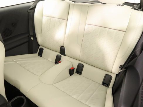 New 2025 MINI Cooper 2-Door Hardtop image 13