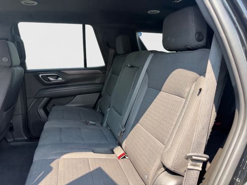 Used 2022 Chevrolet Tahoe LS AWD/4WD image 20