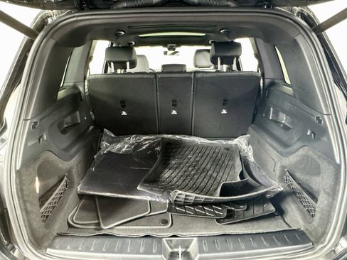 Used 2022 Mercedes-Benz GLB 250 4MATIC image 20